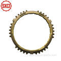 HOT SALE Manual auto parts transmission Synchronizer Ring OEM 8-97368-343-0--for ISUZU 4HF1